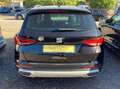 SEAT Ateca Xperience 1,5 TSI Automatik / NAVI Schwarz - thumbnail 4