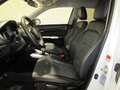 Suzuki Vitara 1.4 Turbo S 4WD Blanco - thumbnail 6