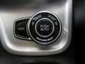 Suzuki Vitara 1.4 Turbo S 4WD Blanco - thumbnail 18