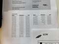 Volkswagen Polo 1.4-16V Comfortline, airco, lmv Szary - thumbnail 27