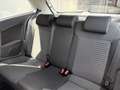 Volkswagen Polo 1.4-16V Comfortline, airco, lmv Szary - thumbnail 7