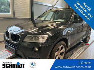 xDrive20d - EXPORT-19%