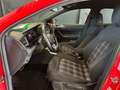 Volkswagen Polo GTI DSG*18Zoll*DigCockpit*NAVI*LED*AppConnect*ACC* Red - thumbnail 11