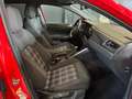 Volkswagen Polo GTI DSG*18Zoll*DigCockpit*NAVI*LED*AppConnect*ACC* Rouge - thumbnail 7