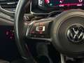 Volkswagen Polo GTI DSG*18Zoll*DigCockpit*NAVI*LED*AppConnect*ACC* Rood - thumbnail 14
