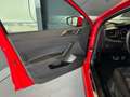 Volkswagen Polo GTI DSG*18Zoll*DigCockpit*NAVI*LED*AppConnect*ACC* Rojo - thumbnail 10