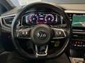 Volkswagen Polo GTI DSG*18Zoll*DigCockpit*NAVI*LED*AppConnect*ACC* Rosso - thumbnail 13