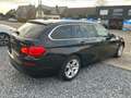 BMW 520 Touring 520d - CT OK - Prete a immatriculer Noir - thumbnail 3