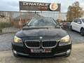 BMW 520 Touring 520d - CT OK - Prete a immatriculer Noir - thumbnail 2