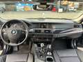 BMW 520 Touring 520d - CT OK - Prete a immatriculer Noir - thumbnail 19