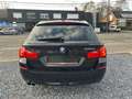 BMW 520 Touring 520d - CT OK - Prete a immatriculer Noir - thumbnail 8