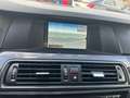 BMW 520 Touring 520d - CT OK - Prete a immatriculer Noir - thumbnail 22