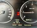 BMW 520 Touring 520d - CT OK - Prete a immatriculer Noir - thumbnail 21