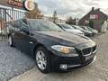 BMW 520 Touring 520d - CT OK - Prete a immatriculer Noir - thumbnail 4