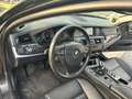 BMW 520 Touring 520d - CT OK - Prete a immatriculer Noir - thumbnail 9