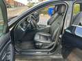 BMW 520 Touring 520d - CT OK - Prete a immatriculer Noir - thumbnail 15
