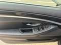 BMW 520 Touring 520d - CT OK - Prete a immatriculer Noir - thumbnail 16