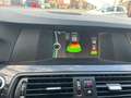 BMW 520 Touring 520d - CT OK - Prete a immatriculer Noir - thumbnail 20
