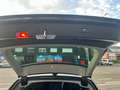 BMW 520 Touring 520d - CT OK - Prete a immatriculer Noir - thumbnail 11