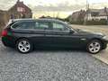 BMW 520 Touring 520d - CT OK - Prete a immatriculer Noir - thumbnail 5