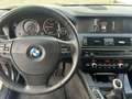 BMW 520 Touring 520d - CT OK - Prete a immatriculer Noir - thumbnail 18