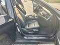 BMW 520 Touring 520d - CT OK - Prete a immatriculer Noir - thumbnail 12
