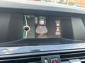 BMW 520 Touring 520d - CT OK - Prete a immatriculer Noir - thumbnail 24
