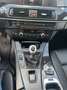 BMW 520 Touring 520d - CT OK - Prete a immatriculer Noir - thumbnail 23