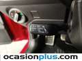SEAT Leon SC 2.0TDI CR S&S FR 150 Rood - thumbnail 29