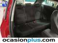 SEAT Leon SC 2.0TDI CR S&S FR 150 Rood - thumbnail 21
