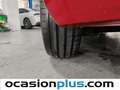 SEAT Leon SC 2.0TDI CR S&S FR 150 Rood - thumbnail 36