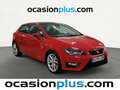 SEAT Leon SC 2.0TDI CR S&S FR 150 Rood - thumbnail 2