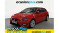 SEAT Leon SC 2.0TDI CR S&S FR 150 Rood - thumbnail 1