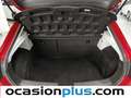 SEAT Leon SC 2.0TDI CR S&S FR 150 Rood - thumbnail 20