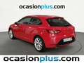 SEAT Leon SC 2.0TDI CR S&S FR 150 Rood - thumbnail 3