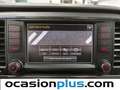 SEAT Leon SC 2.0TDI CR S&S FR 150 Rood - thumbnail 10