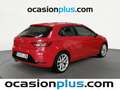 SEAT Leon SC 2.0TDI CR S&S FR 150 Rood - thumbnail 4