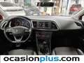 SEAT Leon SC 2.0TDI CR S&S FR 150 Rood - thumbnail 8