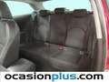 SEAT Leon SC 2.0TDI CR S&S FR 150 Rood - thumbnail 16