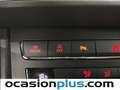 SEAT Leon SC 2.0TDI CR S&S FR 150 Rood - thumbnail 12