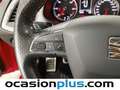 SEAT Leon SC 2.0TDI CR S&S FR 150 Rood - thumbnail 30