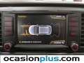 SEAT Leon SC 2.0TDI CR S&S FR 150 Rood - thumbnail 9