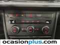 SEAT Leon SC 2.0TDI CR S&S FR 150 Rood - thumbnail 33