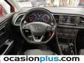 SEAT Leon SC 2.0TDI CR S&S FR 150 Rood - thumbnail 26