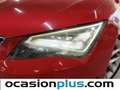 SEAT Leon SC 2.0TDI CR S&S FR 150 Rood - thumbnail 17