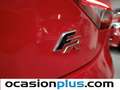 SEAT Leon SC 2.0TDI CR S&S FR 150 Rood - thumbnail 5