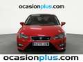 SEAT Leon SC 2.0TDI CR S&S FR 150 Rood - thumbnail 15