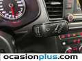 SEAT Leon SC 2.0TDI CR S&S FR 150 Rood - thumbnail 32