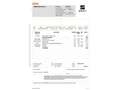 SEAT Leon SC 2.0TDI CR S&S FR 150 Rood - thumbnail 24
