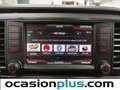 SEAT Leon SC 2.0TDI CR S&S FR 150 Rood - thumbnail 34